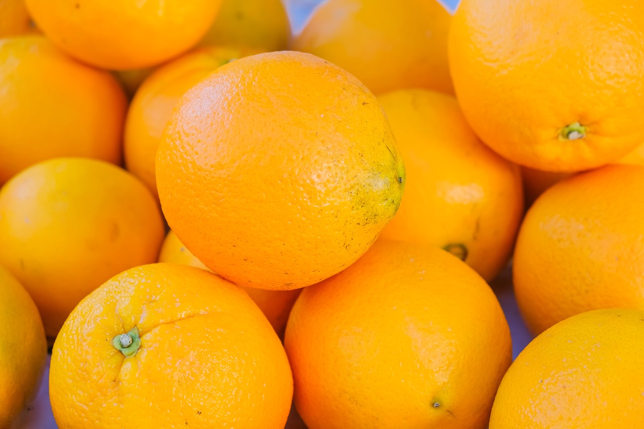 oranges, citrus fruits, fruits-7478837.jpg
